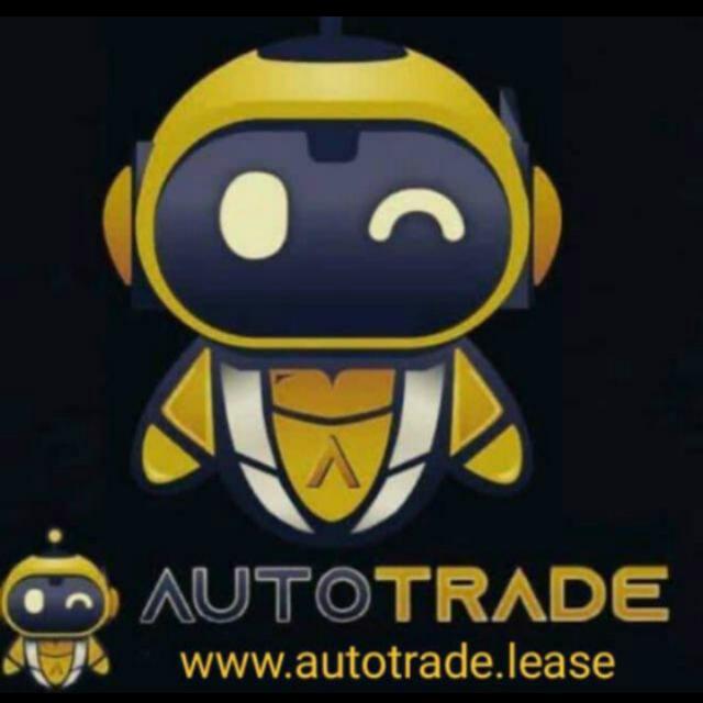 WWW.AUTOTRADE.LEASE