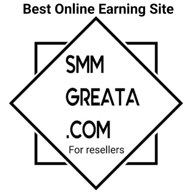 SmmGreata.com