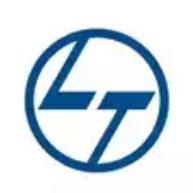 L&T construction group..