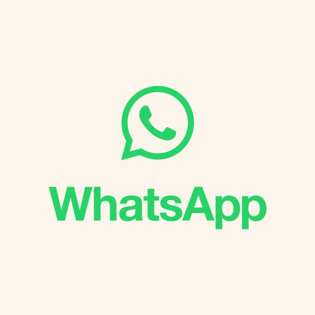 Bulk WhatsAp Apk- 9953901841 Cloud Based Sender & Mobile App Botmaster 8.4 Original