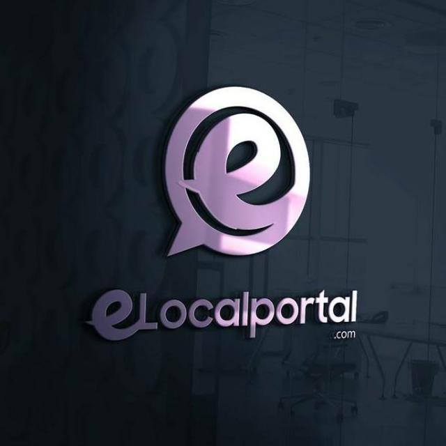 eLocalportal.com :007