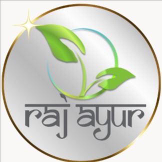 Ayurvedic and Yoga Wellness Enthusiasts 