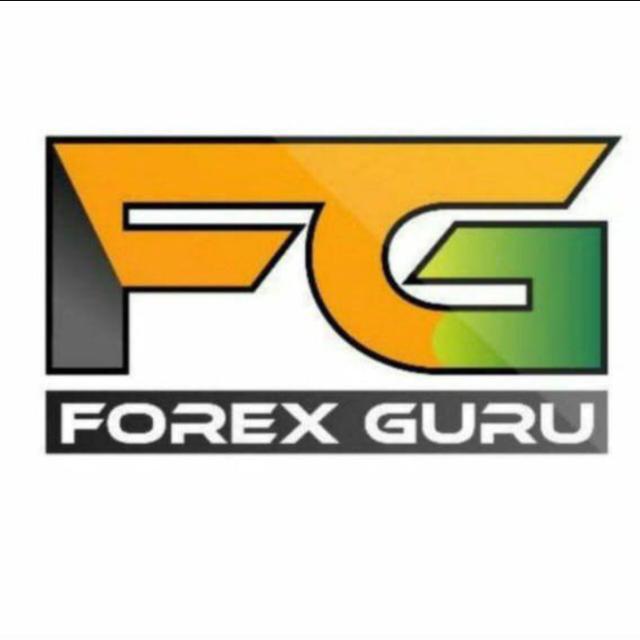 FOREX GURU BINARY FX