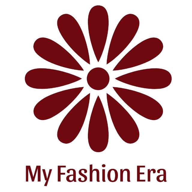 🧥🎓My Fashion Era 👚👜