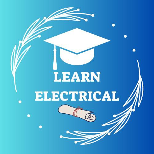 Learn Electrical