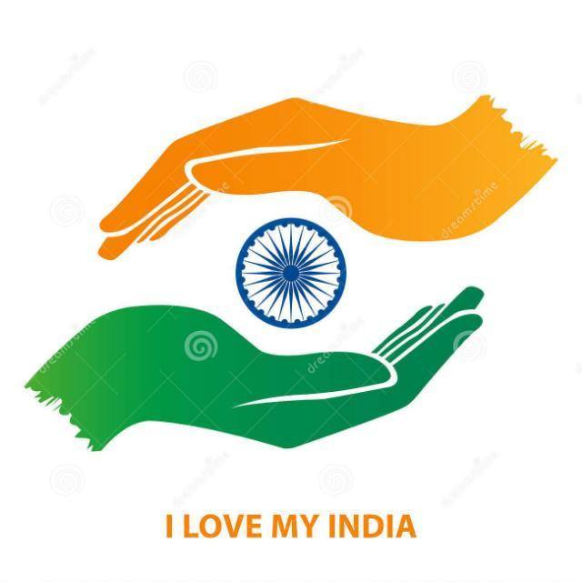 Save india team 