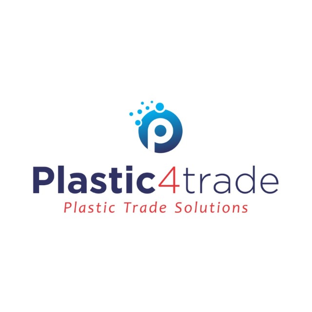 P4T - Plastic Machinery Buy & Sell Group