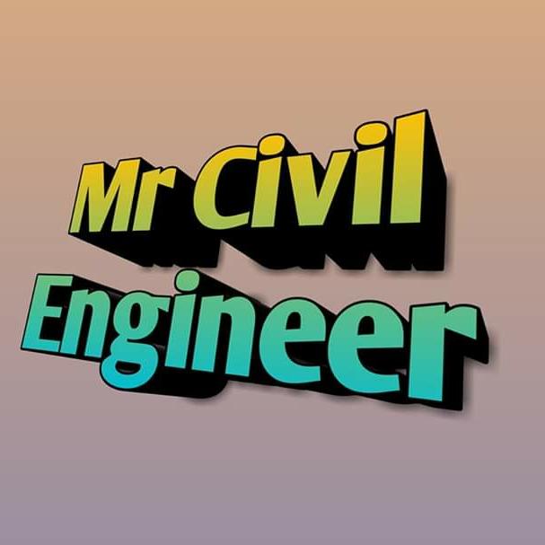 Civil engineers vip...