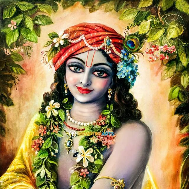 🌺🌺🌺HARE KRISHNA GROUP🌺🌺🌺