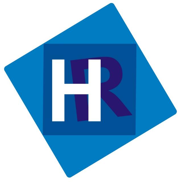 HRPN 7