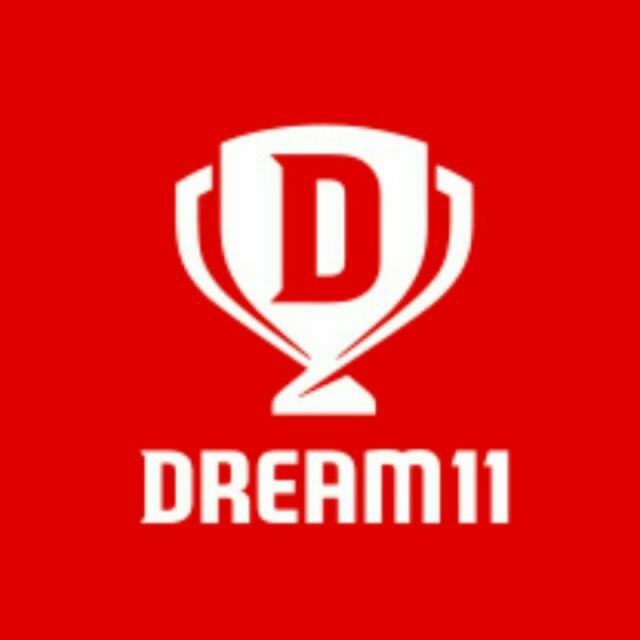 Dream 11 winning teams