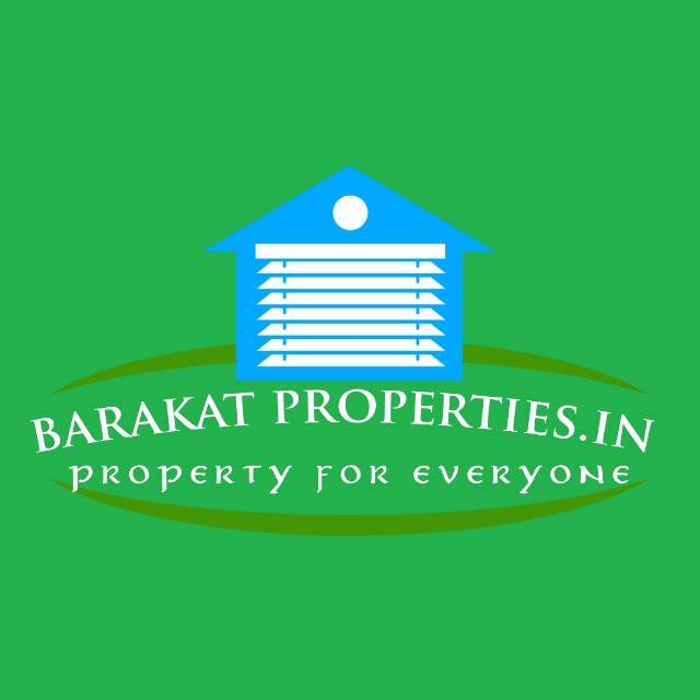 ReAl Estate Hyderabad