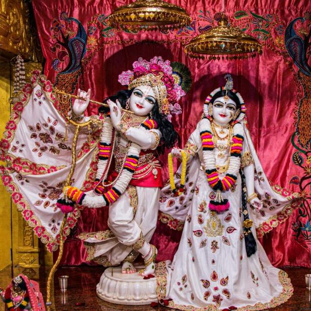 🌷🌹RADHA KRISHNA GROUP🌹🌷