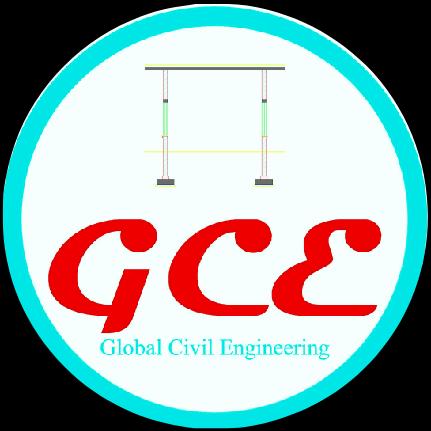 Global Civil Engg. - 01