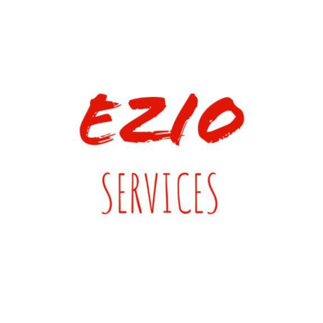 EZIO SERVICE'S