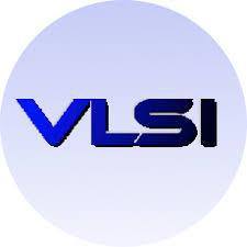 VLSI Analog Projects