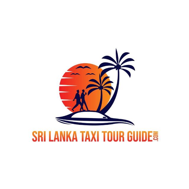 Srilankataxitourguide.com