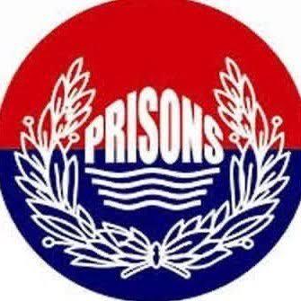 Jail Police News & Updates