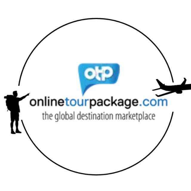 TRAVEL LEADS OFFER - OTP