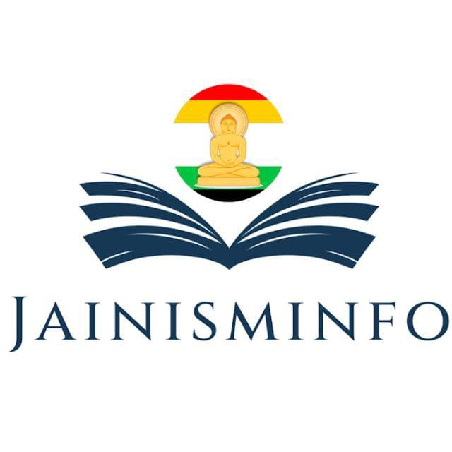 Jainisminfo - A