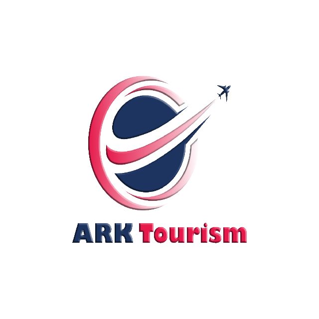 ARK Tourism - Mumbai.