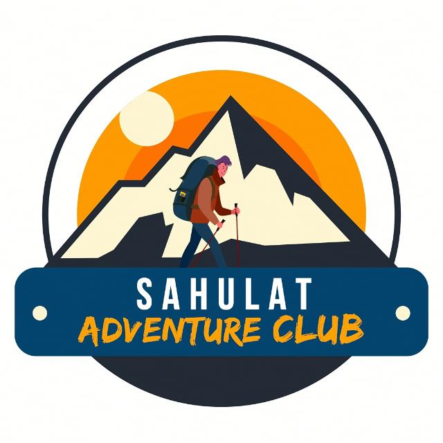 Adventure Travel & tour