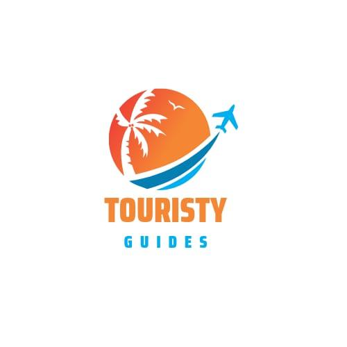 Touristy Guides