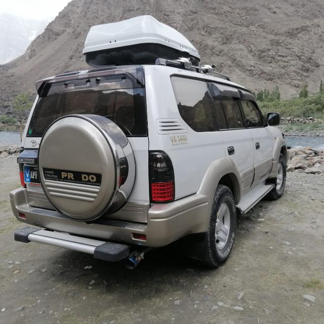 JanaLiantravlskardu🚙🏡