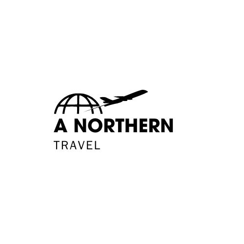 A Northern Travel