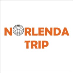 Norlenda trip 