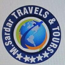 M SARDAR TRAVEL TOUR