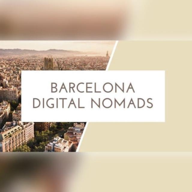 BCN DNs (join new group)